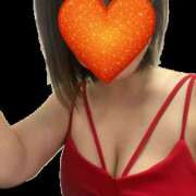 ヒメ日記 2025/10/23 23:23 投稿 つむぎ ヴィヴィッド・クルーマダム・セカンドヴァージン十三店