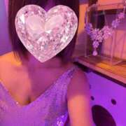 ヒメ日記 2025/10/25 11:57 投稿 つむぎ ヴィヴィッド・クルーマダム・セカンドヴァージン十三店