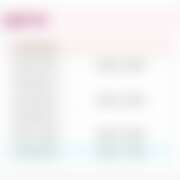 ヒメ日記 2025/10/26 19:27 投稿 つむぎ ヴィヴィッド・クルーマダム・セカンドヴァージン十三店