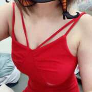 ヒメ日記 2025/10/31 20:55 投稿 つむぎ ヴィヴィッド・クルーマダム・セカンドヴァージン十三店