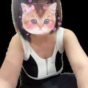 ヒメ日記 2025/11/02 13:30 投稿 つむぎ ヴィヴィッド・クルーマダム・セカンドヴァージン十三店