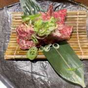 ヒメ日記 2025/11/04 07:15 投稿 つむぎ ヴィヴィッド・クルーマダム・セカンドヴァージン十三店