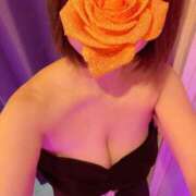 ヒメ日記 2025/11/05 20:40 投稿 つむぎ ヴィヴィッド・クルーマダム・セカンドヴァージン十三店