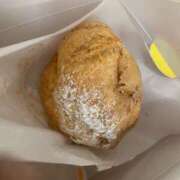 ヒメ日記 2025/11/05 23:20 投稿 つむぎ ヴィヴィッド・クルーマダム・セカンドヴァージン十三店