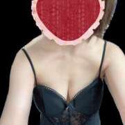 ヒメ日記 2025/11/06 18:58 投稿 つむぎ ヴィヴィッド・クルーマダム・セカンドヴァージン十三店