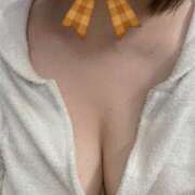 ヒメ日記 2025/11/10 16:39 投稿 つむぎ ヴィヴィッド・クルーマダム・セカンドヴァージン十三店