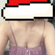 ヒメ日記 2025/11/13 20:19 投稿 つむぎ ヴィヴィッド・クルーマダム・セカンドヴァージン十三店