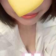 ヒメ日記 2025/11/14 18:12 投稿 つむぎ ヴィヴィッド・クルーマダム・セカンドヴァージン十三店