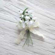 ヒメ日記 2025/11/15 00:53 投稿 つむぎ ヴィヴィッド・クルーマダム・セカンドヴァージン十三店