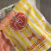 ヒメ日記 2025/11/16 23:40 投稿 つむぎ ヴィヴィッド・クルーマダム・セカンドヴァージン十三店