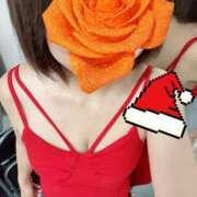 ヒメ日記 2025/11/17 18:49 投稿 つむぎ ヴィヴィッド・クルーマダム・セカンドヴァージン十三店