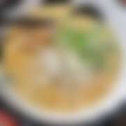 ヒメ日記 2025/11/21 00:02 投稿 つむぎ ヴィヴィッド・クルーマダム・セカンドヴァージン十三店