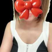 つむぎ 18時30分〜23時00分 ヴィヴィッド・クルーマダム・セカンドヴァージン十三店