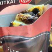 つむぎ ２日間ありがとうございました！ ヴィヴィッド・クルーマダム・セカンドヴァージン十三店