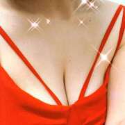 つむぎ 19-23 ヴィヴィッド・クルーマダム・セカンドヴァージン十三店