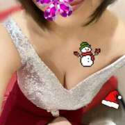 つむぎ 待ってるよ❤︎ ヴィヴィッド・クルーマダム・セカンドヴァージン十三店