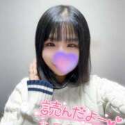 ヒメ日記 2025/05/26 23:30 投稿 みこ ラブリップ大宮店