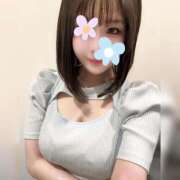 ヒメ日記 2025/05/29 05:30 投稿 みこ ラブリップ大宮店