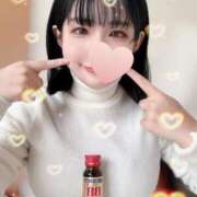 ヒメ日記 2025/06/02 08:06 投稿 みこ ラブリップ大宮店