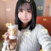 ヒメ日記 2025/06/04 03:00 投稿 みこ ラブリップ大宮店