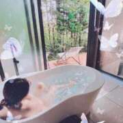 ヒメ日記 2025/06/07 19:50 投稿 みこ ラブリップ大宮店