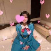 ヒメ日記 2025/06/11 07:40 投稿 みこ ラブリップ大宮店