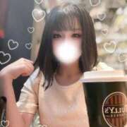 ヒメ日記 2025/06/17 19:20 投稿 みこ ラブリップ大宮店