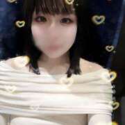 ヒメ日記 2025/06/21 00:20 投稿 みこ ラブリップ大宮店