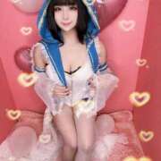 ヒメ日記 2025/06/21 02:30 投稿 みこ ラブリップ大宮店