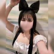 ヒメ日記 2025/06/22 17:07 投稿 みこ ラブリップ大宮店