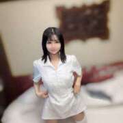 ヒメ日記 2025/06/28 01:09 投稿 みこ ラブリップ大宮店