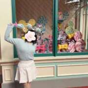 ヒメ日記 2025/06/28 07:20 投稿 みこ ラブリップ大宮店