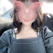 ヒメ日記 2025/07/10 08:50 投稿 みこ ラブリップ大宮店