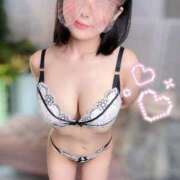 ヒメ日記 2025/08/01 23:14 投稿 みこ ラブリップ大宮店