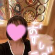 ヒメ日記 2025/08/03 07:20 投稿 みこ ラブリップ大宮店