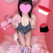 ヒメ日記 2025/08/05 00:20 投稿 みこ ラブリップ大宮店