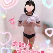 ヒメ日記 2025/08/09 13:31 投稿 みこ ラブリップ大宮店