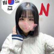 ヒメ日記 2025/08/10 00:41 投稿 みこ ラブリップ大宮店