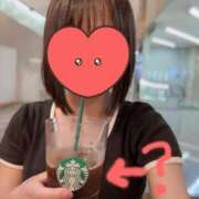 ヒメ日記 2025/08/12 18:20 投稿 みこ ラブリップ大宮店