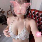 ヒメ日記 2025/08/12 20:50 投稿 みこ ラブリップ大宮店