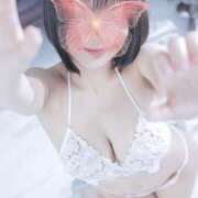 ヒメ日記 2025/08/13 13:40 投稿 みこ ラブリップ大宮店