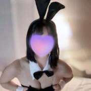 ヒメ日記 2025/08/23 19:08 投稿 みこ ラブリップ大宮店