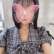 ヒメ日記 2025/08/24 15:20 投稿 みこ ラブリップ大宮店