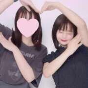 ヒメ日記 2025/08/28 00:01 投稿 みこ ラブリップ大宮店