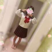 ヒメ日記 2025/08/30 07:20 投稿 みこ ラブリップ大宮店