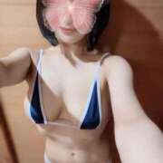 ヒメ日記 2025/09/01 00:30 投稿 みこ ラブリップ大宮店