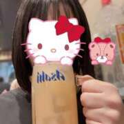 ヒメ日記 2025/09/01 22:48 投稿 みこ ラブリップ大宮店