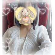 ヒメ日記 2025/09/07 12:50 投稿 みこ ラブリップ大宮店