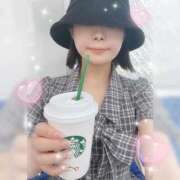 ヒメ日記 2025/09/08 18:20 投稿 みこ ラブリップ大宮店