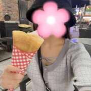 ヒメ日記 2025/09/22 17:21 投稿 みこ ラブリップ大宮店